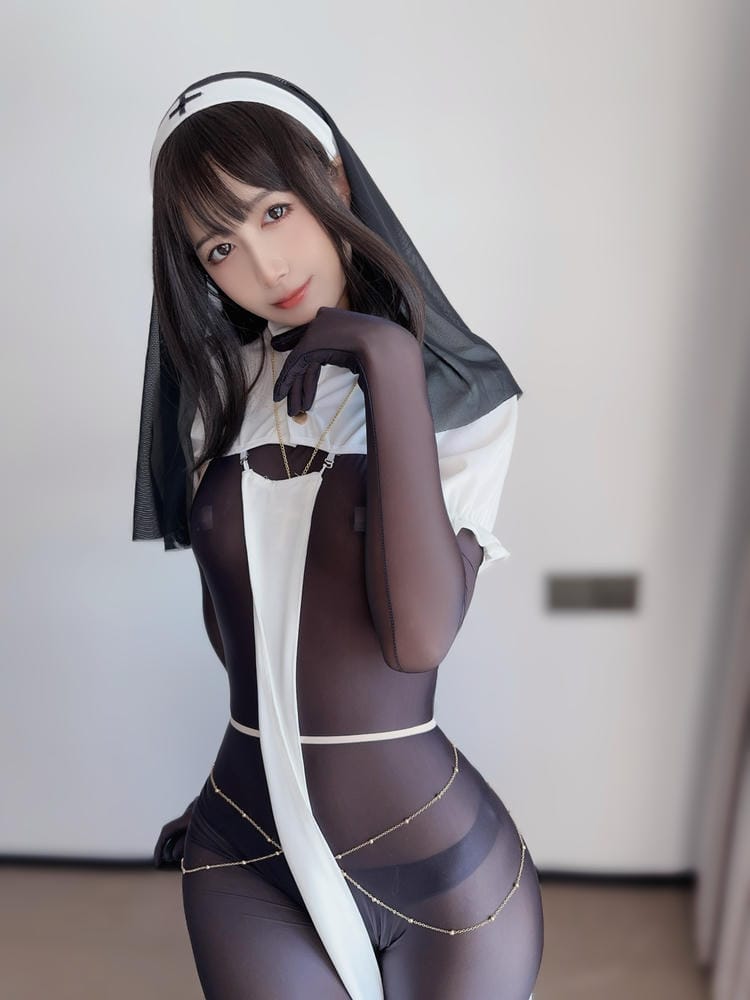 布丁 Perohub-10月份合集-2.战损修女 布丁 Perohub-10月份合集-2.战损修女-2.战损修女-20241011-165448(17).jpg